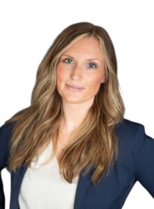 Audiologist profile photo